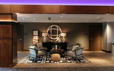 Photo 2 - Revel Hotel Des Moines Urbandale, Tapestry Collection by Hilton