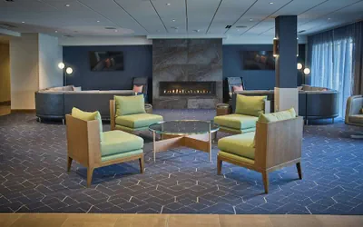 Photo 3 - Courtyard by Marriott Wausau