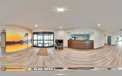Photo 3 - Clarion Pointe Apex – Holly Springs