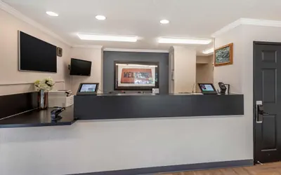 Photo 5 - Extended Stay America Suites Denver Tech Ctr S Inverness