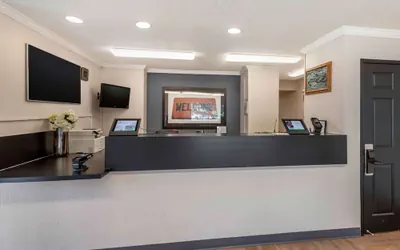 Photo 5 - Extended Stay America Suites Denver Tech Ctr S Inverness