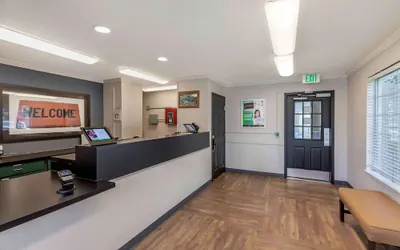 Photo 4 - Extended Stay America Suites Denver Tech Ctr S Inverness