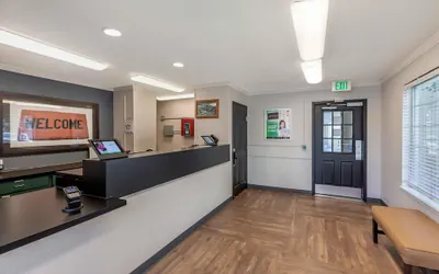 Photo 4 - Extended Stay America Suites Denver Tech Ctr S Inverness