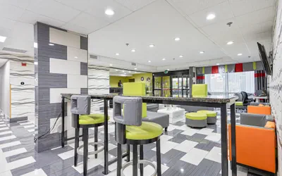 Photo 5 - Quality Inn Prattville I-65