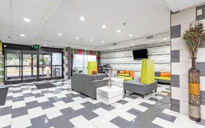 Photo 4 - Quality Inn Prattville I-65