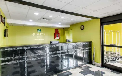 Photo 3 - Quality Inn Prattville I-65