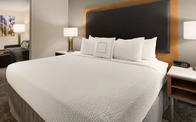 Photo 5 - SpringHill Suites Phoenix North