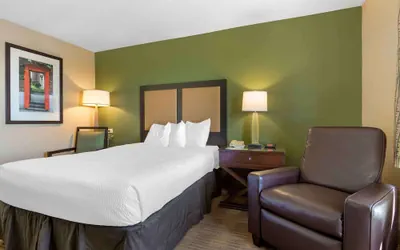 Photo 5 - Extended Stay America Suites Phoenix Chandler