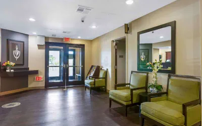 Photo 4 - Extended Stay America Suites Phoenix Chandler