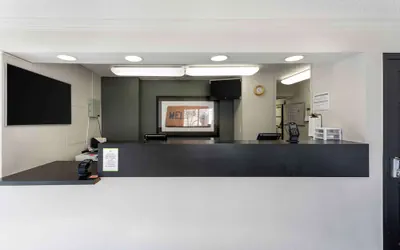 Photo 3 - Extended Stay America Select Suites Denver Cherry Creek