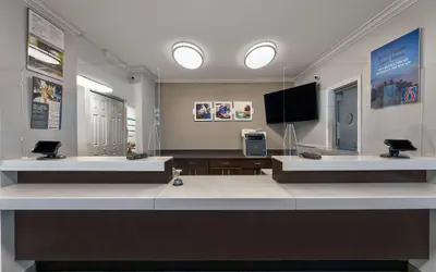 Photo 4 - Studio 6 North Richland Hills, TX - Fort Worth
