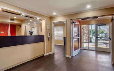 Photo 5 - Extended Stay America Suites Los Angeles Monrovia