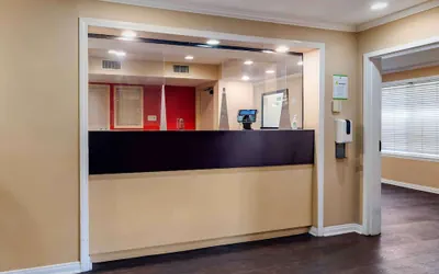 Photo 3 - Extended Stay America Suites Los Angeles Monrovia