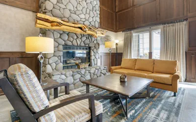 Photo 3 - Best Western Bend North