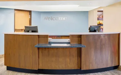 Photo 3 - Days Inn & Suites by Wyndham Page Lake Powell