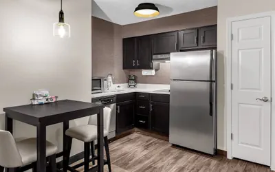 Photo 5 - Residence Inn by Marriott Atlanta Norcross/Peachtree Corners