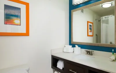 Photo 3 - Holiday Inn Express Saint Simons Island by IHG