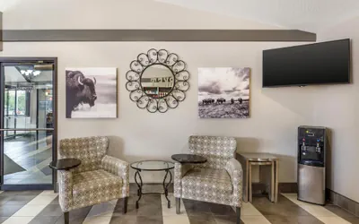 Photo 4 - Best Western Plus Great Northern Inn