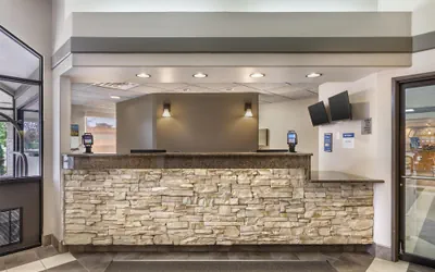 Photo 5 - Best Western Plus Great Northern Inn