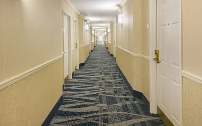 Photo 4 - Quality Inn Alexander City