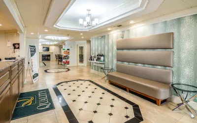 Photo 5 - Quality Inn Alexander City