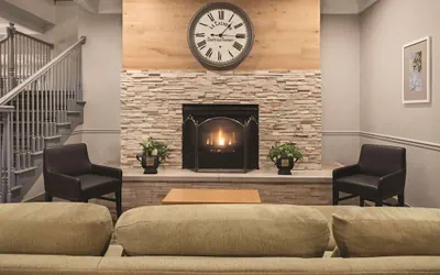 Photo 5 - Country Inn & Suites by Radisson, Schaumburg, IL