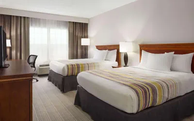 Photo 3 - Country Inn & Suites by Radisson, Lexington, KY