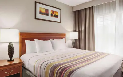 Photo 5 - Country Inn & Suites by Radisson, Lexington, KY
