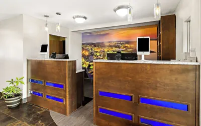 Photo 4 - Best Western Paducah Inn