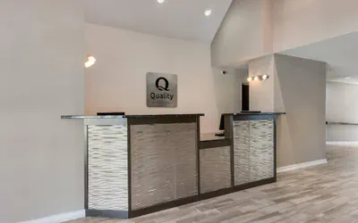 Photo 5 - Quality Inn Lees Summit - Kansas City
