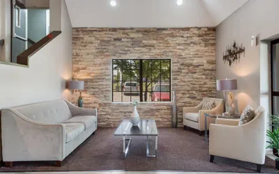 Photo 4 - Quality Inn Lees Summit - Kansas City