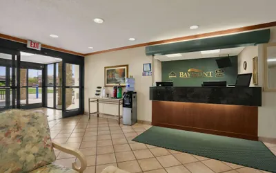 Photo 3 - Baymont by Wyndham Sullivan