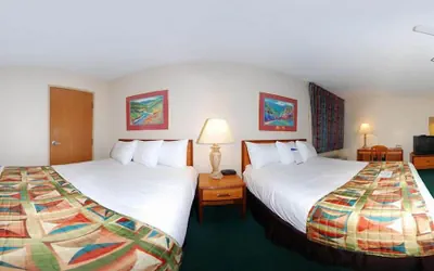 Photo 5 - Baymont by Wyndham Sullivan