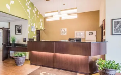 Photo 5 - Sleep Inn Austintown - Youngstown, West