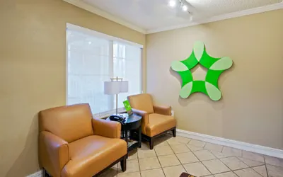 Photo 4 - Extended Stay America Suites Washington DC Reston