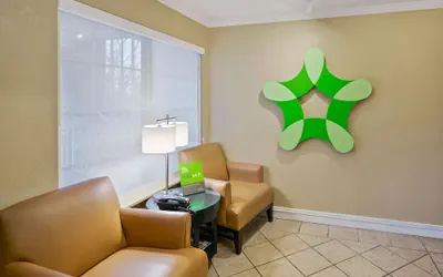 Photo 5 - Extended Stay America Suites Washington DC Reston