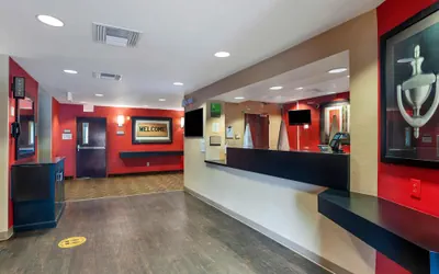 Photo 4 - Extended Stay America Suites San Diego Oceanside