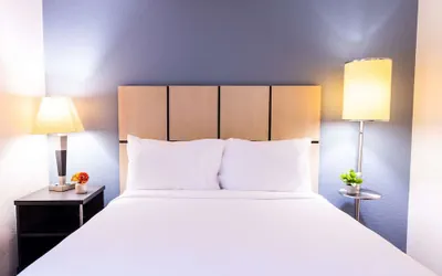 Photo 4 - Sonesta Simply Suites Lansing