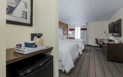 Photo 5 - Four Points by Sheraton Bentonville