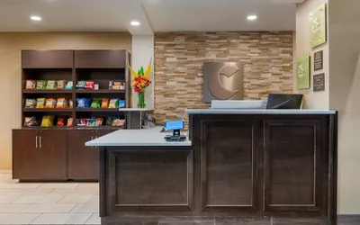 Photo 5 - Comfort Inn Crawfordsville