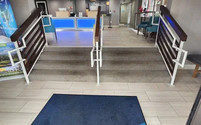 Photo 3 - Holiday Inn Express Lompoc by IHG