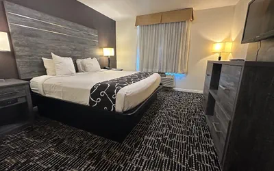 Photo 3 - Best Western John Jay Inn