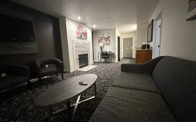 Photo 5 - Best Western John Jay Inn
