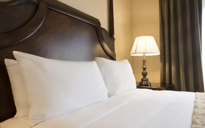 Photo 5 - Ayres Suites Ontario at the Mills Mall - Rancho Cucamonga