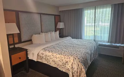 Photo 4 - Americinn by Wyndham Birch Run/Frankenmuth