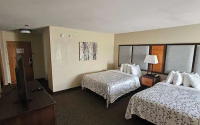 Photo 5 - Americinn by Wyndham Birch Run/Frankenmuth