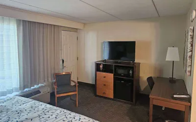 Photo 3 - Americinn by Wyndham Birch Run/Frankenmuth