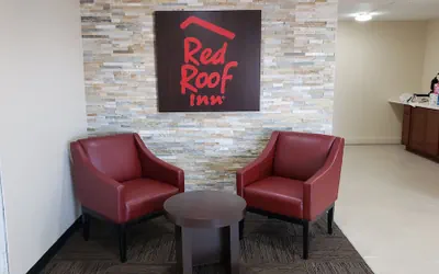 Photo 3 - Red Roof Inn Cullman