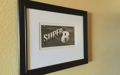 Photo 5 - Super 8 by Wyndham Cedar City