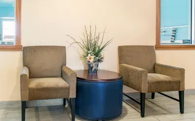 Photo 4 - Quality Inn Noblesville - Indianapolis